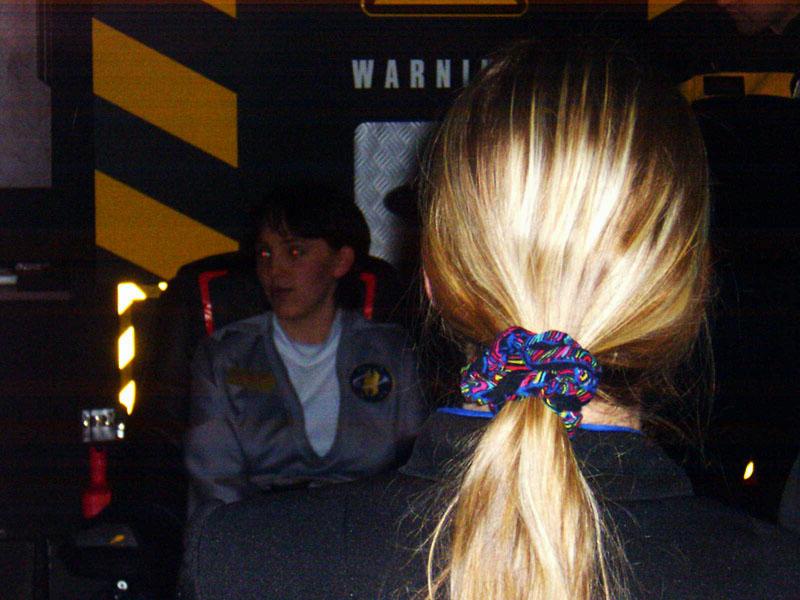 Highlander_Meeting_41_November_2003 (93).JPG